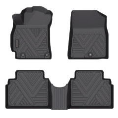 add_TPE 카매트 현대 아반떼 CN7 5인승 (2021-202_20251208_343713.jpg